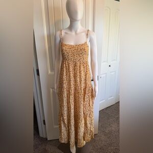 🌼 Spring / Summer Capsule Bundle | XS–S | 4 Pieces 🌼